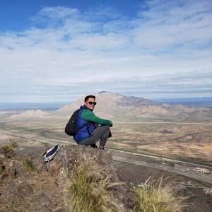 Meet your Posher, Ch